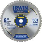 4935557 Irwin Carbide Tooth Metal 024721999399