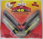 0985263 49367 Felker Tile Saw Jig Attachment Boomerangle New Old 098526493673