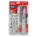 495-49-22-1129 Milwaukee Electric Tools 49-22-1129 12