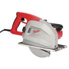 495-6370-20 Milwaukee Electric Tools 13.0 045242049523