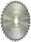 495380 Festool Universal Blade For Ts Plunge Cut Saw 4014549099728