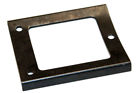 Hom-49548 49548 Homelite Arrestor Handheld Equipment 691024183635