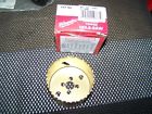 49-56-3003 49563003 Milwaukee New In Box 045242198634