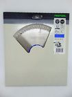 496299 Festool Saw Blade 68 Tooth