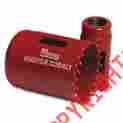 497-av48 M.k Morse 3 Inch Variable Pitch Hole Saw 050326170482