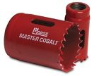 497-av80 Variable Hole Morse .. Pitch 5