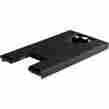 497301 Festool Carvex Stickfix Base Insert New 4014549141489