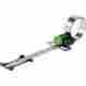 497304 Festool Carvex Circle Cutter New 4014549141526