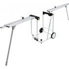 497354 Festool Ug-kapex Mobile Miter