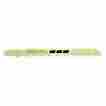 499475 Festool 4-1 8 105mm 6 Tpi Hcs Jigsaw Blade 20pk New 014549189331