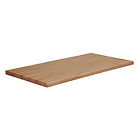 4kyz1 Grainger Approved Workbench Top 190735513781