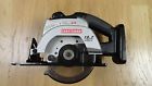 115780 5-1 Trim Craftsman Alignment 2 " 19.2 Tract Volt Laser