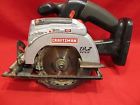 915.115161 5 19.2 Volt Trim 2 1 Craftsman