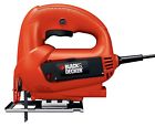 B001cl4zhk 5 Power Black Js515 Vs Free Jig Tools Decker 4. Shipping Amp