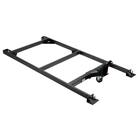 36-l552 50-257 Delta Industrial For Or Unisaws Biesemeyer Fence