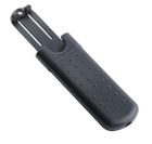 500-40 Silky Folding Saw Case Gom 11 In Camping Hiking Garden Tool Backpacking Compact 4903585500407