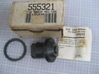 555321 500 Mark Arbor Woodworking 8 Shopsmith " 5 Tool Blade