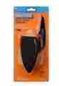 500010 Spyder Reciprocating Saw Cleaning Pad Attachment