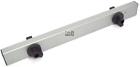 50027013 Worx Rip Fence For 845534055535