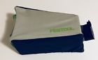 500393 Festool Tsc55 Dust Bag