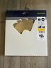 500461 Festool Saw Blade