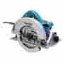 5007f-r Makita 7-1 4 Circular Saw Refurbished 087547997987