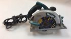 5007mg-r Makita 5007mg 7 1-4