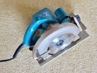 5007nb-a Makita Corded Inch Circular Saw Model