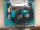 5800 5007nbkx4 Makita Circular Saw Model Rpm New In Box
