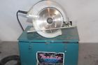 5008nb Makita Circular Saw Model
