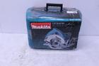 15.0circular 500nk7 Makita New 5007nk 7-1-4