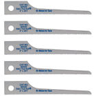 5016066 Reciprocating Air Saw Blade 648865016066