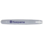 501959256 Husqvarna New 16 Guide