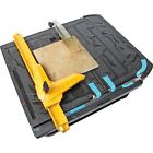 5028069 Motor Tile Saw Wet Diamond Blade Ceramic Tilting 648865028069