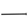 503207205 Husqvarna Genuine Oem Belt Guard Screw Craftsman 7393080761507