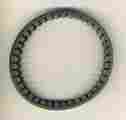 503257 Sawsmith Yuba Magna Radial Arm Saw Drive Belt New Old Stock P N