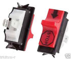 503718201a Aftermarket Husqvarna Partner Saw