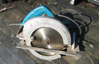 5037nb Makita Corded Circular Saw