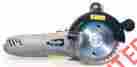 503v2b Omni New Dual Saw Counter Rotating Technology Same Blades Cuts Everything 663155715344