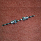 504235 504234 Shopsmith Mark V Carriage Lock Rod And Wedges Mpn