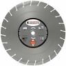 6034616 50537 Diamond High Speed Blade 603461505376