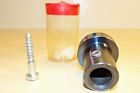 505601 Shopsmith Mark V Lathe