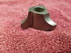 505608 Shopsmith Bore Shaper Cutter