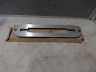 505621 Shopsmith Dado Insert