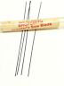 505767 Shopsmith Wood Jewelers Saw Blade Tube Of