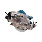 5057kb Makita 7-1-4 Circular Saw 088381029964