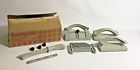 505973 Shopsmith Mark V 5