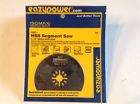 0837714 50609 Easypower Hss Segment Saw 083771506094