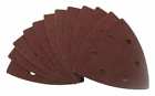 50610-bag5 Eazypower Emery Cloth Sanding Pad