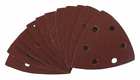 50613 Eazypower Emery Cloth Sanding Pad 0083771506131